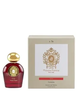 Parfum Tiziana Terenzi Tuttle, 100 ml, unisex