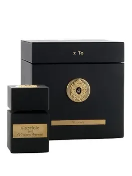 Parfum Tiziana Terenzi Vittoriale, 100 ml, unisex