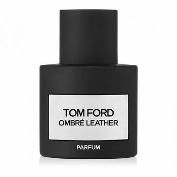 Parfum Tom Ford Ombre Leather, 50 ml, unisex