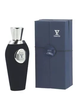 Parfum V Canto Irae, 100 ml, unisex