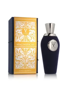 Parfum V Canto Magnificant, 100 ml, unisex