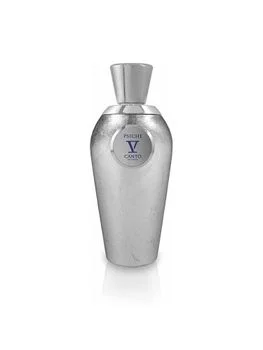 Parfum V Canto Psiche, 100 ml, unisex