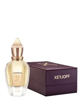 Parfum Xerjoff Shooting Stars Kobe, 50 ml, pentru barbati