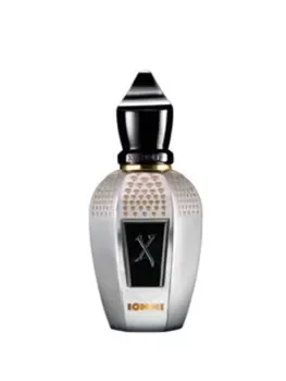 Parfum Xerjoff Tony Iommi Monkey Special, 100 ml, unisex