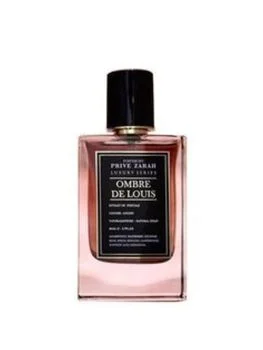 Parfum Zarah Ombre de Louis, 70 ml, pentru barbati