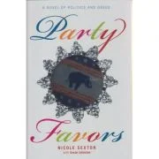 Party Favors - Nicole Sexton, Susan Johnston