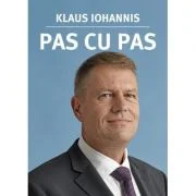 Pas cu pas - Klaus Iohannis