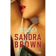 Pasiunea (vol. 60) - Sandra Brown