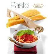 Paste - Academia Barilla