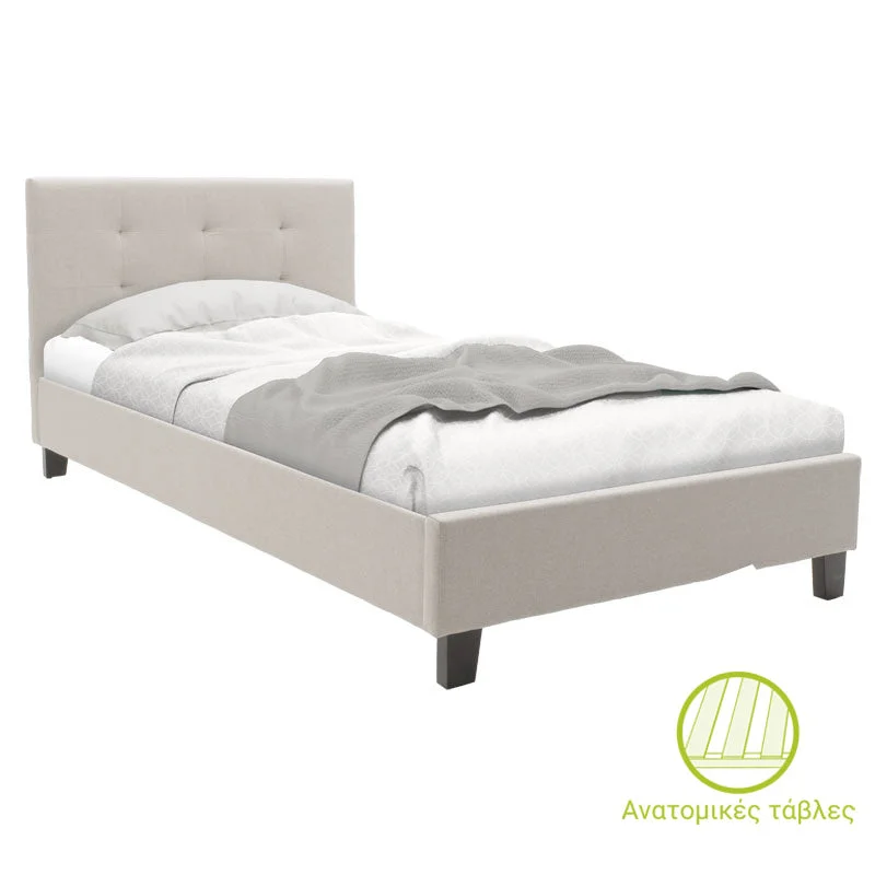 Pat Mago din material textil 100x200