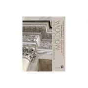 Patrimoniul cultural al Republicii Moldova﻿ (Tudor Stavila, Constantin I. Ciobanu)