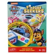 PATRULA CATELUSILOR JOC CAUTA IMAGINEA