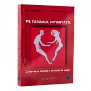 Pe taramul intimitatii - Gordon Wheeler