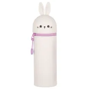 Penar Don’t worry be happy, Legami