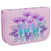 Penar echipat LEGO Flori 20085-2506