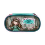 Penar Gorjuss, 1 compartiment Wildflower, 10x23x6 cm