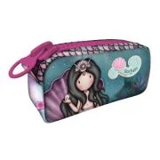 Penar Gorjuss The World Is Your Oyster, 1 compartiment