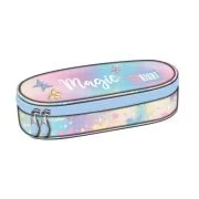 Penar PC01 ST Right Magic Unicorn, 1 compartiment