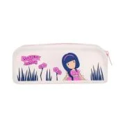 Penar silicon Gorjuss, Fairy Dusk, 19x7x6 cm