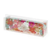 Penar Transparent Flowers, Legami