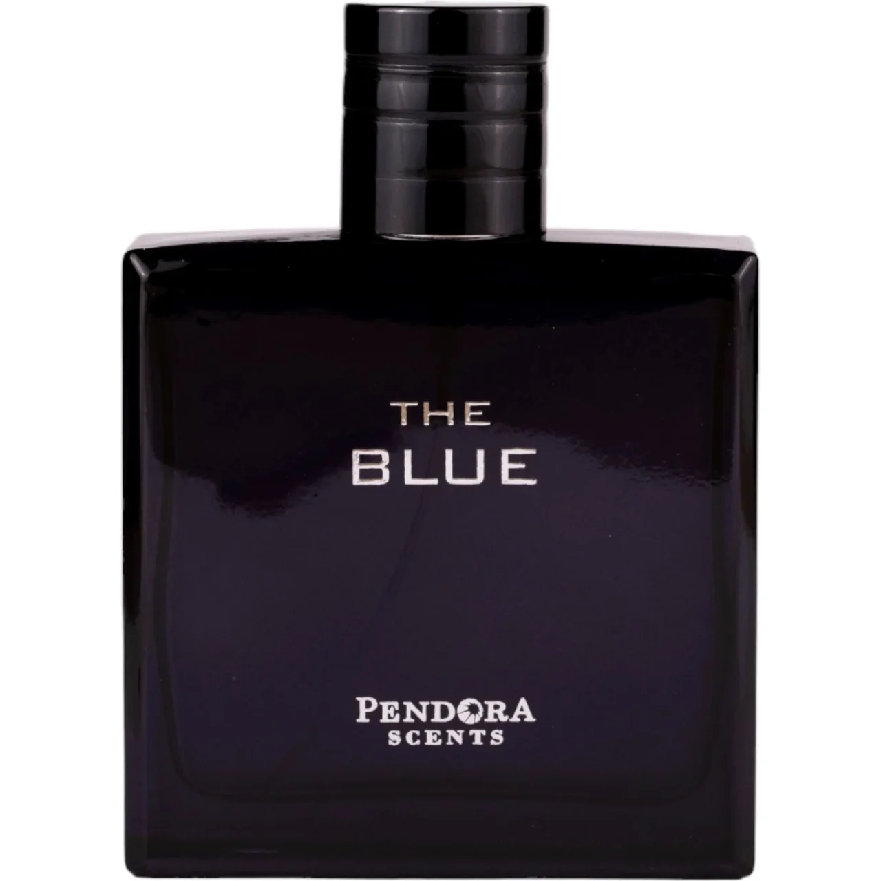 Pendora Scents The Blue Eau de Parfum 100ml, barbati - Inspirat din Bleu