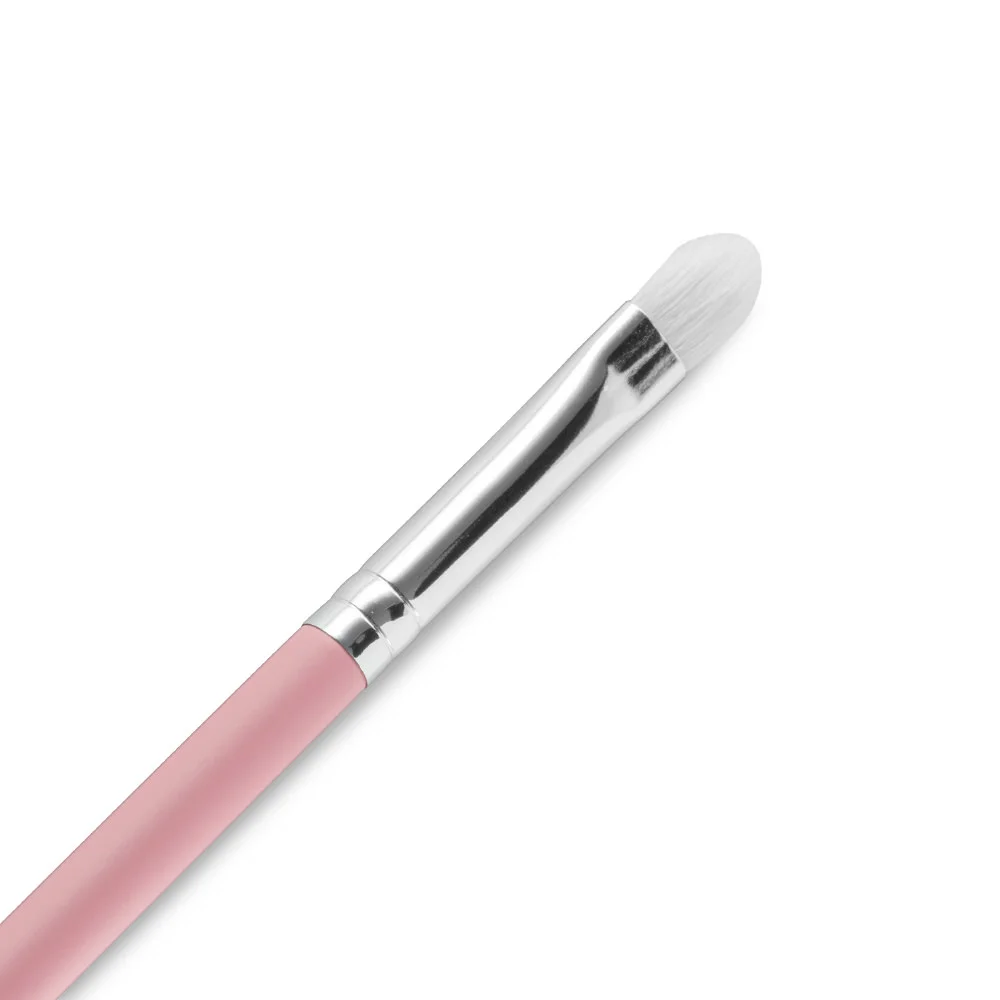 Pensula make-up Muah Soft Shader