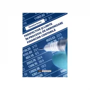 Perspective si limite in procesul de armonizare financiar-contabila - Veronica Grosu