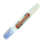 Pic corector Office-Cover CP40, 7ml, varf metalic 1. 0mm