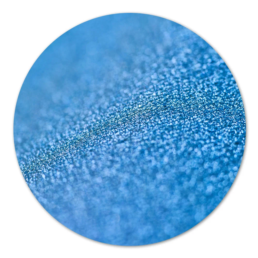 Pigment make-up Skylight