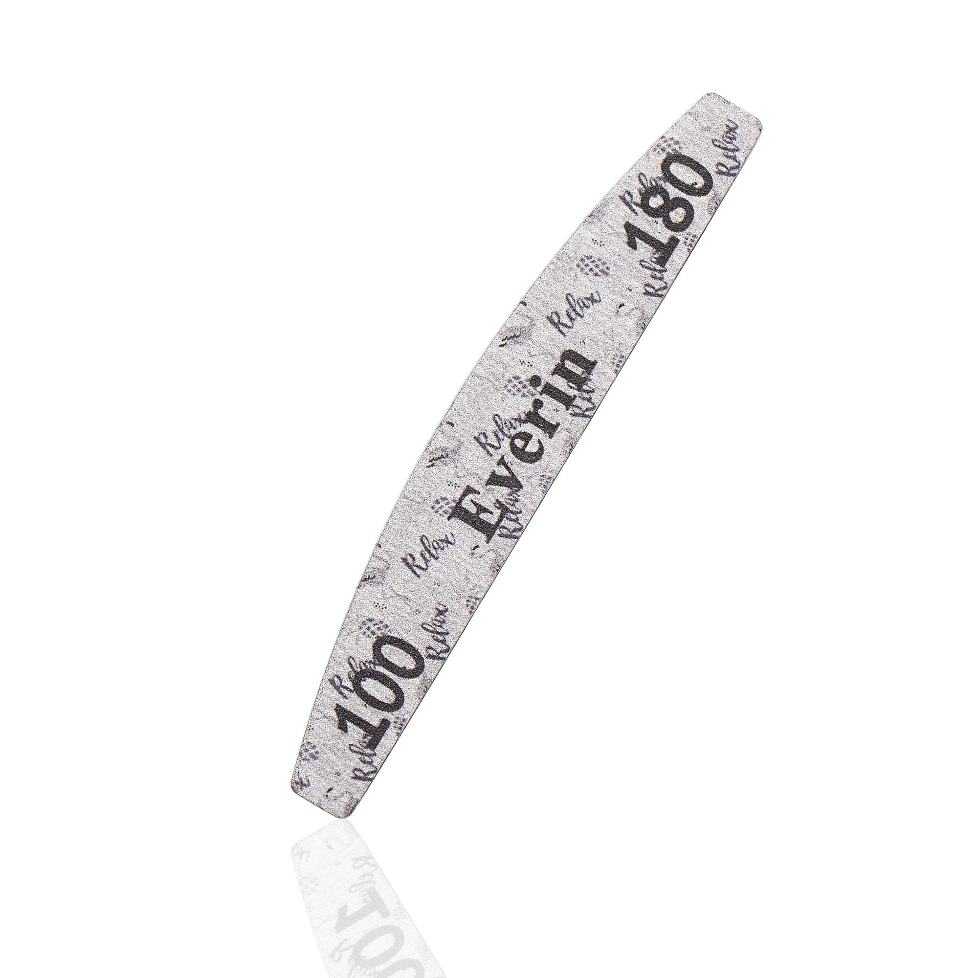 PILA SEMILUNA EVERIN 100/180 MODEL 1 - PEV1-100/180 - Everin.ro