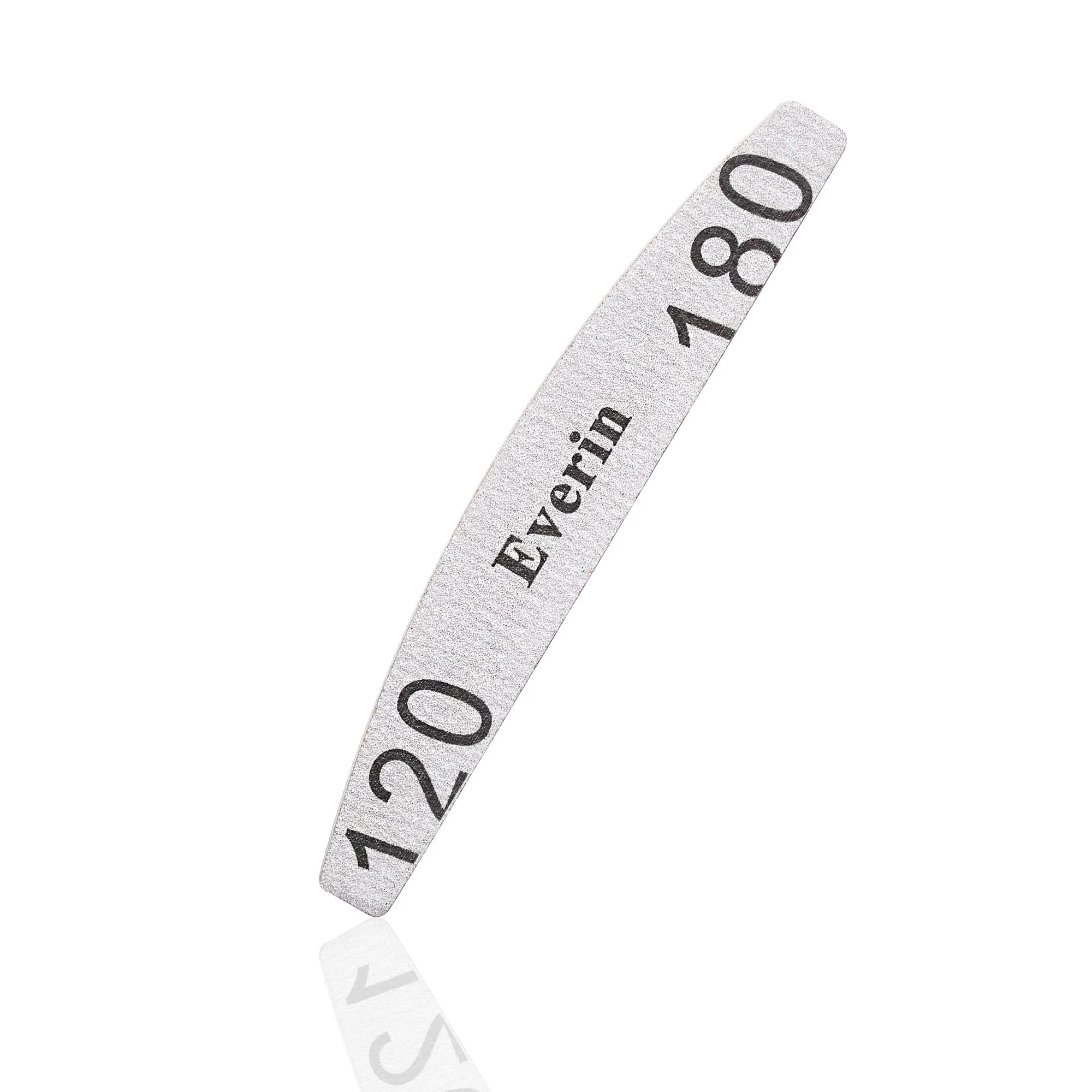 Pila Semiluna Everin 120/180- Model 4 - Everin