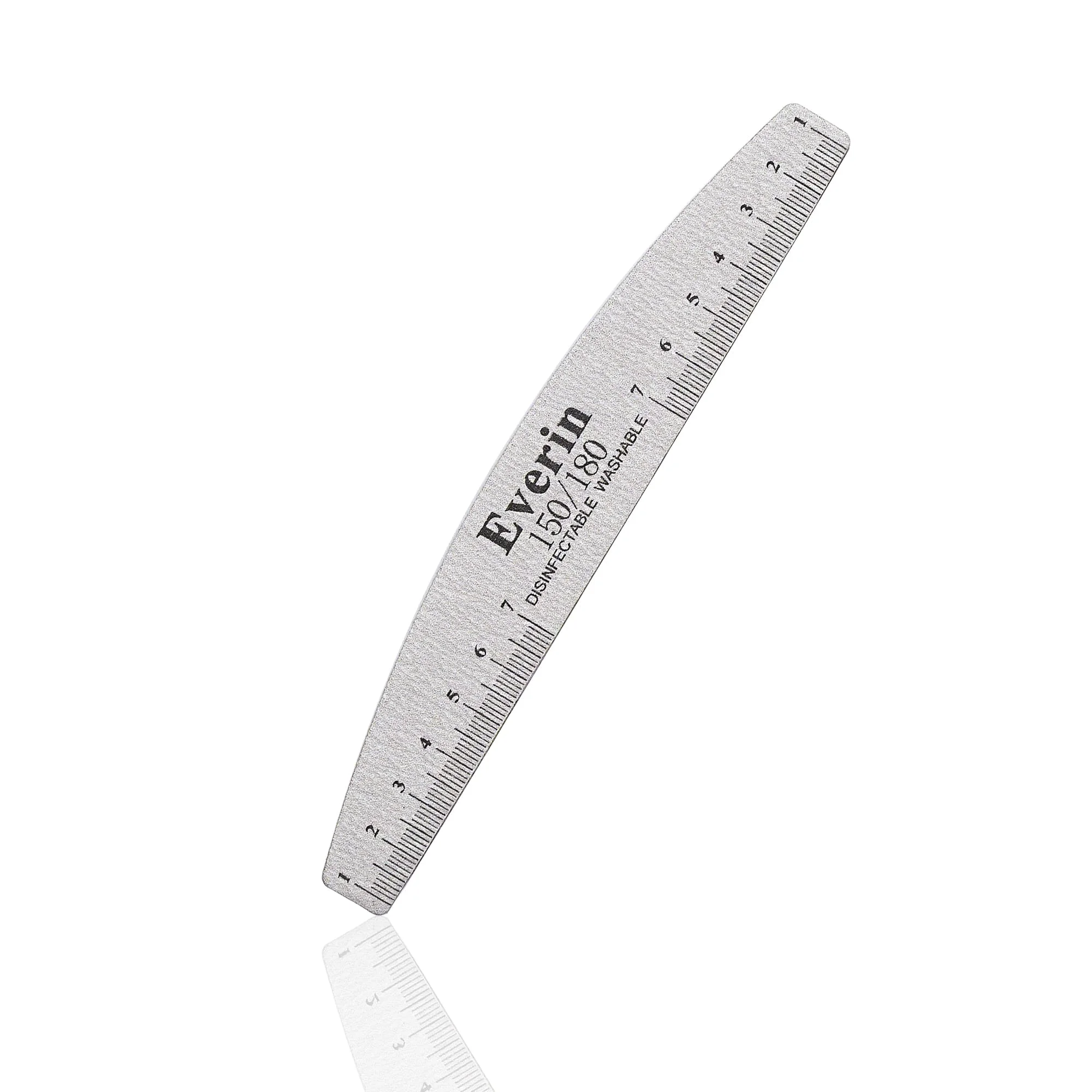 Pila Semiluna Everin 150/180- Model 3 - Everin