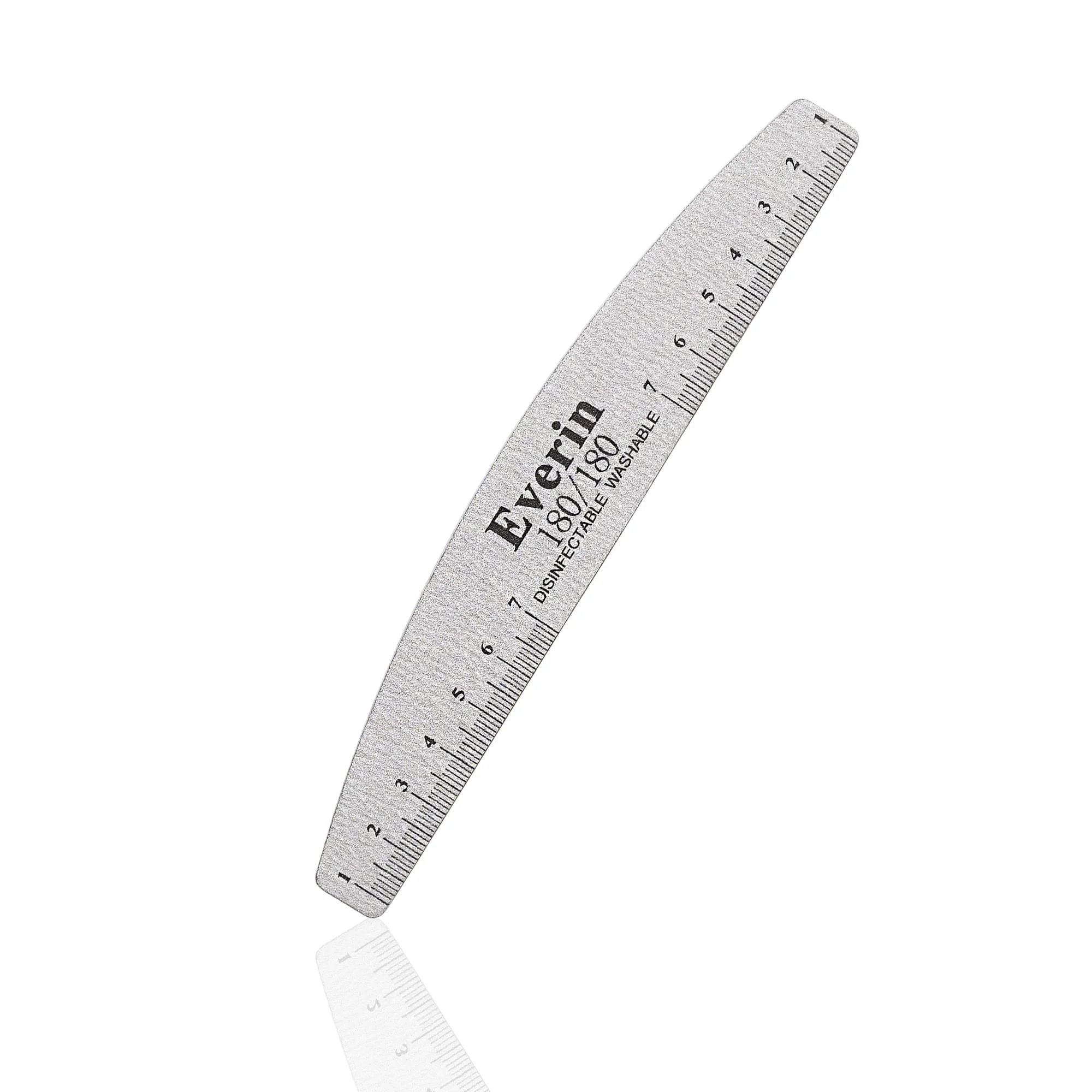 Pila Semiluna Everin 180/180- Model 3 - Everin