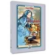 Pinocchio (editie bilingva) - Carlo Collodi