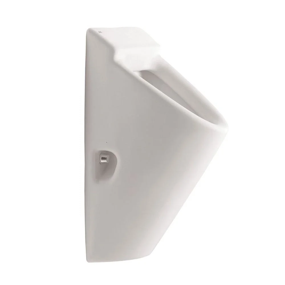 Pisoar alb Gala Minor cu alimentare ascunsa