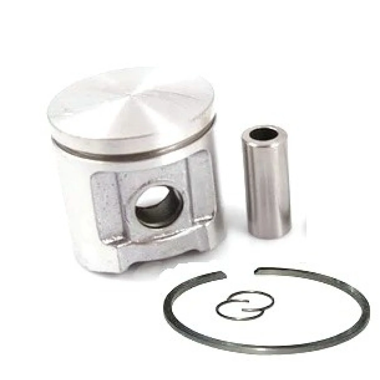 Piston Motocoasa Husqvarna 232R - AIP