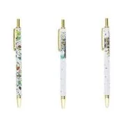 Pix Art Owl Modele diferite, Kiub