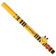 Pix cu gel, model Lovely Friends-Albina, Legami