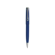 Pix easyflow DIPLOMAT Esteem - dark blue lacquer