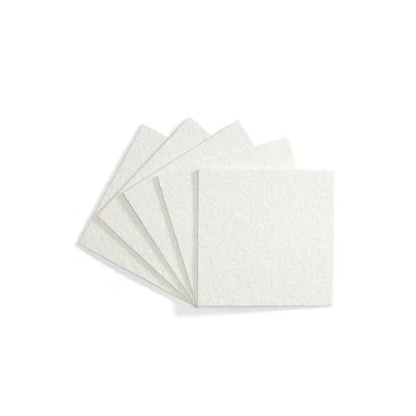 Placa filtranta SDL190 40x40, dimensiune mare, filtrare vin fina (vin foarte limpede)