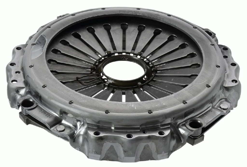 Placa presiune ambreiaj SACHS 3482 000 573