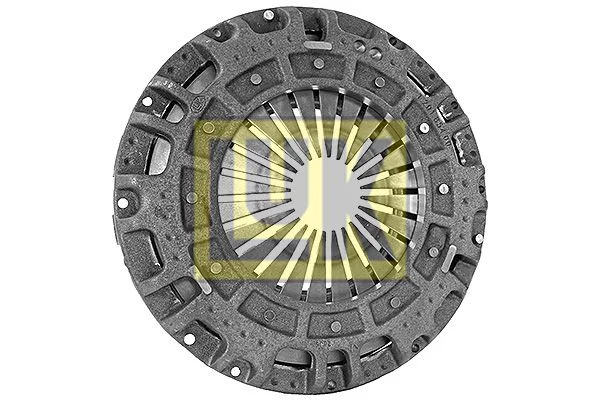 Placa presiune ambreiaj Schaeffler LuK 136 0213 10