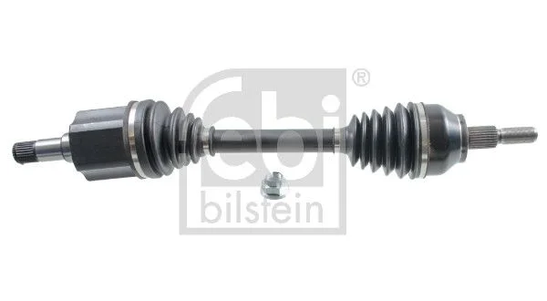 Planetara FEBI BILSTEIN 1000861