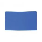 Planseta A4 Colorarte, pentru modelat, 50 microni