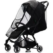 Plasa insecte carucior Hamilton