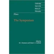 Plato: The Symposium
