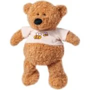 PLUS URSUL MISHA 35CM