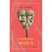 Poeme fara masca - Emil Iordache