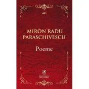 Poeme – Miron Radu Paraschivescu