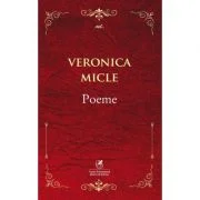 Poeme - Veronica Micle
